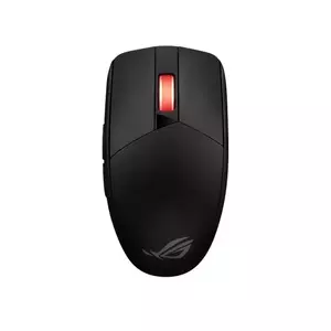 Mouse Gaming ASUS ROG Strix Impact III Wireless Black imagine