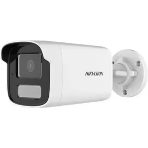 Camera supraveghere Hikvision DS-2CD1T23G2-LIU 4mm imagine