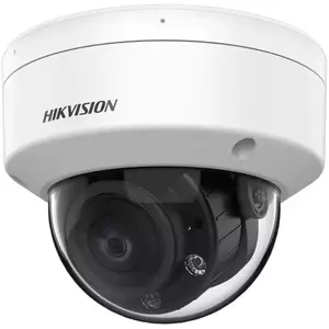 Camera supraveghere Hikvision DS-2CE50DF3T-VPLSZE 2.8 - 12mm imagine