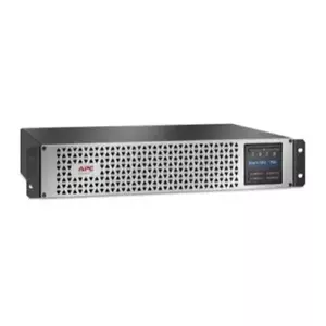 UPS APC Smart-UPS 750VA imagine