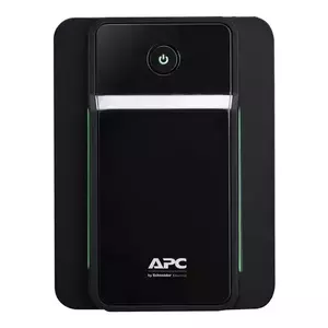 UPS APC Back-UPS BX950MI-GR 950VA/520W imagine