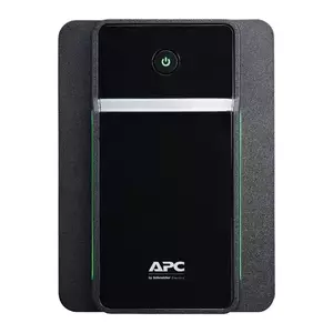 UPS APC Back-UPS BX2200MI-GR 2200VA/1200W imagine