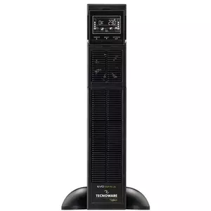 UPS Tecnoware EVO DSP PLUS 2300VA 8xIEC imagine