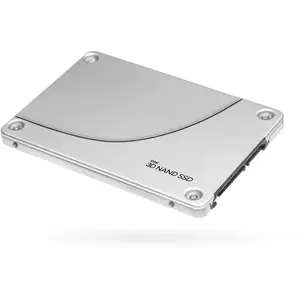 Hard Disk SSD Intel D3-S4520 480GB 2.5" imagine