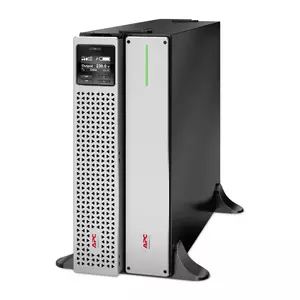 APC Smart-UPS SRT 3000VA 230V imagine