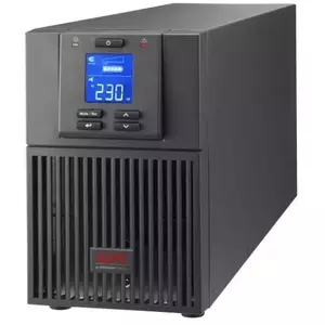 UPS APC Easy-UPS SRV1KIL 1000VA/800W imagine