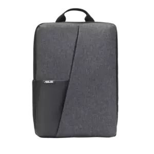 Rucsac Notebook ASUS AP4600 16" Grey imagine