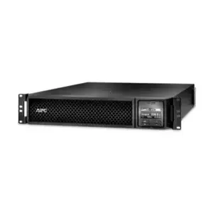 UPS APC Smart-UPS SRT1000XLI 1000VA/1000W imagine