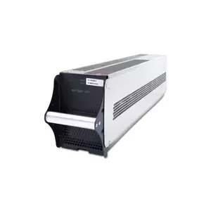 Baterie UPS APC Symmetra PX SYBTU2-PLP 9Ah imagine