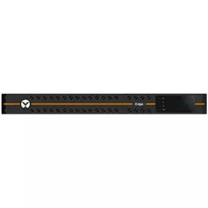 UPS Vertiv EDGE-1000IRM1U 1000VA/900W imagine