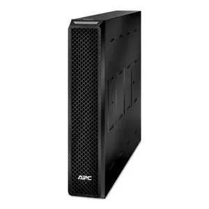 Extensie baterie UPS APC Smart-UPS SRT72BP 72V imagine