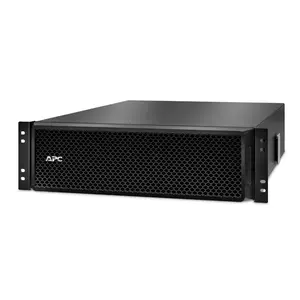 Extensie baterie UPS APC Smart-UPS SRT192RMBP2 192V imagine