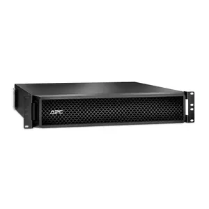 Extensie baterie UPS APC Smart-UPS SRT96RMBP 96V imagine