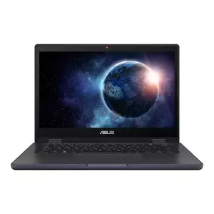 Notebook Asus ExpertBook B1402FGA 14" Full HD Intel Core i3-N305 RAM 8GB SSD 256GB No OS Mineral Grey imagine