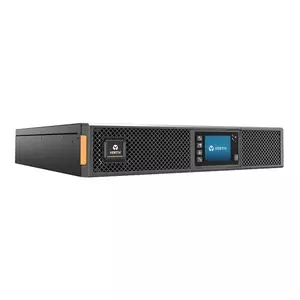 UPS Vertiv Liebert GXT5-1000IRT2UXL 1000VA / 1000W imagine