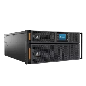 UPS Vertiv Liebert GXT5-6000IRT5UXLN 6000VA / 6000W imagine