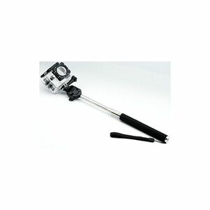 Monopod Stick Camera Sport SJ4000 imagine