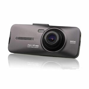 Camera Video Auto Novatek AT900 imagine