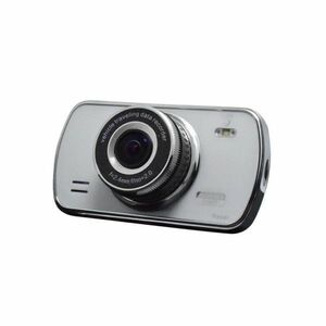 Camera Video Auto Novatek AJ700 FullHD 12MP 170° cu Senzor Miscare imagine