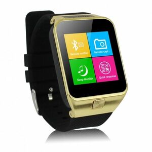 Smartwatch U-Watch Y29 Bluetooth compatibil SIM imagine