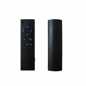 Telecomanda Air Mouse 6Axis pentru Mini PC Smart TV 2.4G cu 6 Axe imagine