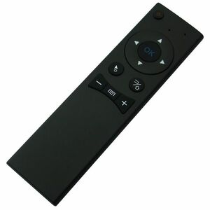 Telecomanda Air Mouse pentru Mini PC Smart TV 2.4G imagine