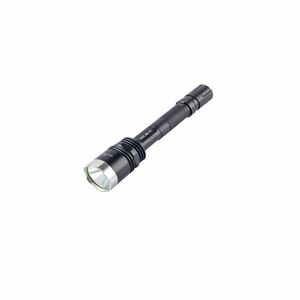 Lanterna Led Mclight FX400 XML T6 750 Lumeni 10w Acumulatori Inclusi imagine