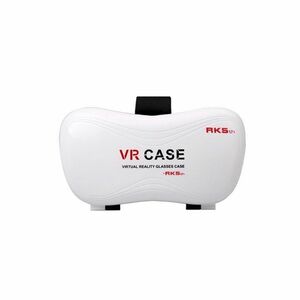 Ochelari Realitate Virtuala RKS VR Case pt 4.6-6 inchi imagine