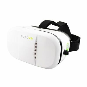 Ochelari realitate Virtuala TechStar Bobo Z3 4.7-6 inchi imagine