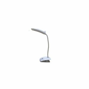 Lampa de Birou cu LED X02 imagine