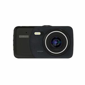 Camera Video Auto Novatek T600S FullHD 12 Mega Pixeli cu G-Sensor si unghi de 170° imagine