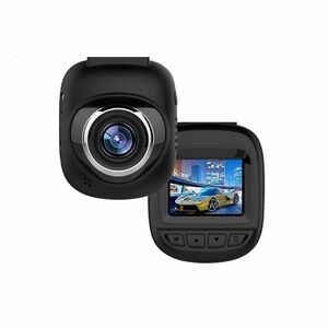 Camera video auto cu Wi-Fi T100W Full HD imagine