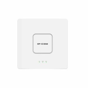 Acces point dual band IP-COM W66AP, 2.4/5 MHz, 450/1299 Mbps, PoE imagine