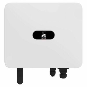 Invertor hibrid trifazat Huawei SUN2000-15KTL-MB0, 15 kW, 15000 W imagine