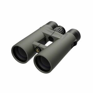 Binoclu Leupold BX-4 Pro Guide HD Gen 2 10x50 imagine