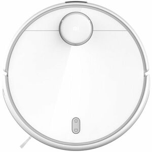 Xiaomi Mi Robot Vacuum Mop 2 Pro - white - Aspirator robot și mop 2 în 1 imagine