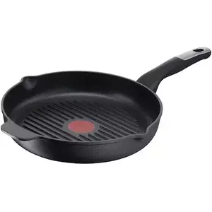 Tigaie grill Tefal Unlimited, 26 cm imagine