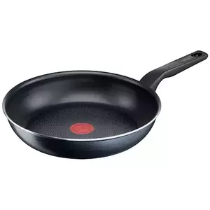 Tigaie Tefal XL Force, 28 cm imagine