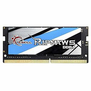 Memorie Notebook 8GB DDR4 2666MHz imagine