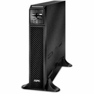 UPS Smart-UPS SRT1000RMXLI, 1000VA/1000W, 6xIEC 320 C13 imagine