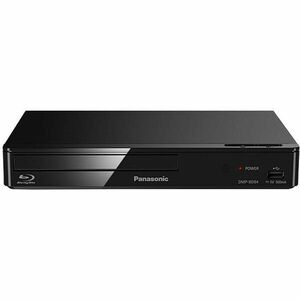 DVD - Blu-Ray player imagine