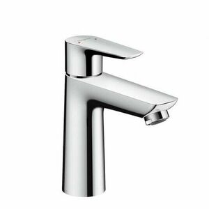 Baterie lavoar monocomanda HANSGROHE seria TALIS E imagine