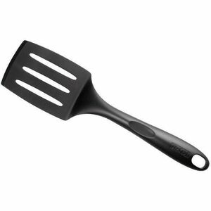 Spatula gaurita Tefal Bienvenue imagine