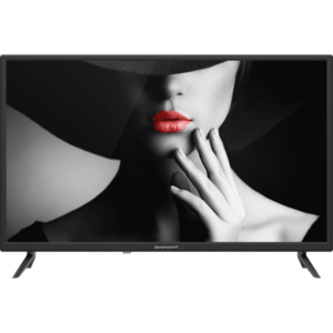 Televizor LED Diamant 32HL4300H/C, 80 cm, HD, Clasa E imagine