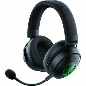 Casti Gaming Razer Kraken V3 Pro imagine