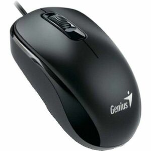 Mouse DX-120, Optical USB imagine