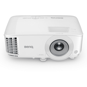 Videoproiector BENQ MW560, WXGA 1280 x 800, 4000 lumeni, contrast 20000: 1 imagine