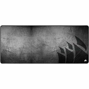 Mousepad Corsair MM350 PRO Extended-XL imagine