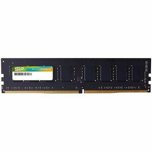 Memorie 32GB DDR4 3200MHz CL22 imagine