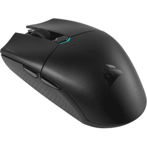 Mouse Gaming Corsair KATAR PRO, USB (Negru) imagine